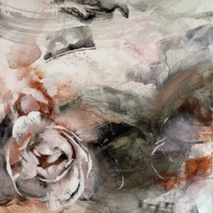 Deep Waters
